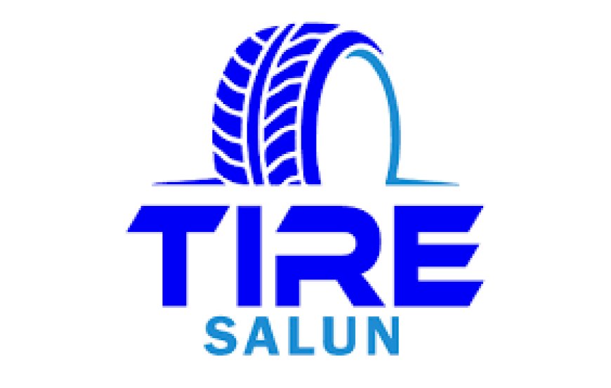 TireSalun – Reliable Tyre Shop & Tire Services in Dubai