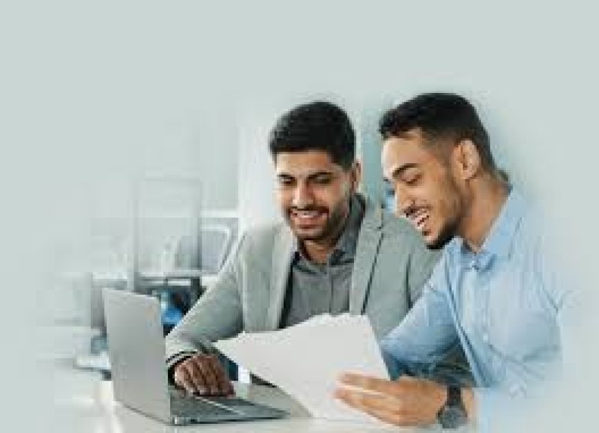 Fuel Your Ambitions with Business Loans for Growth