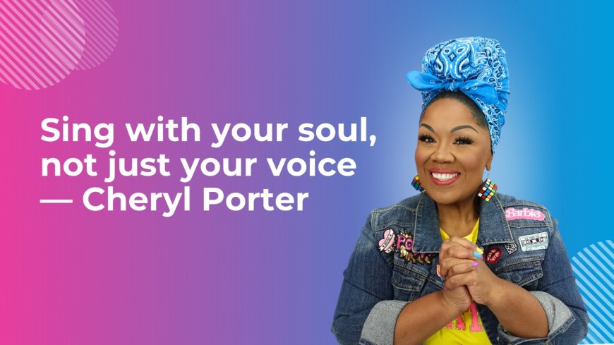 The Vocal Stretch: How to Safely Expand Your Singing Range From Home