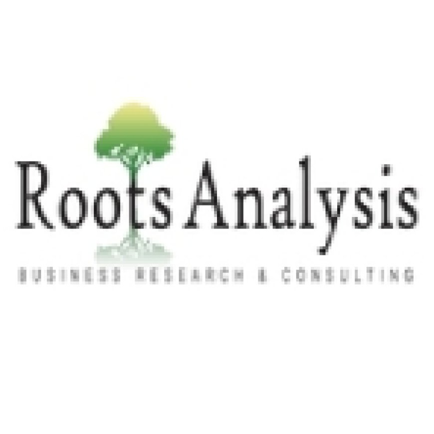 Sustainable Refrigeration Technology Market Estimated to Experience a Hike in Growth by 2035