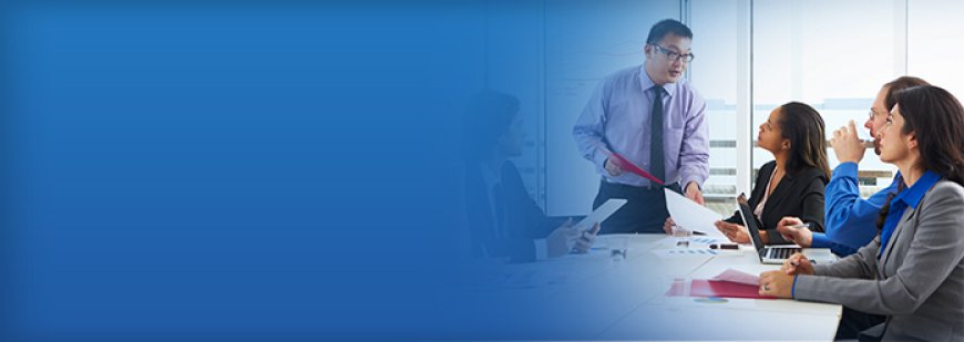 The Role of Policy Limit Discovery in Settlement Negotiations