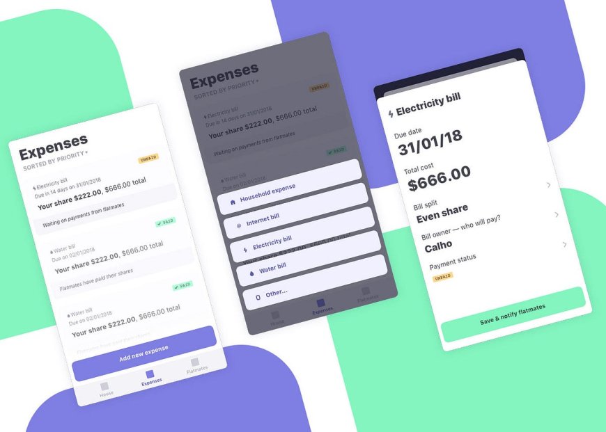 Top Utility Bill Generators for Designers and Developers