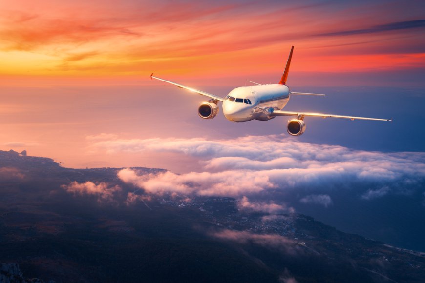 How to Speak to JetBlue and Copa in Under 5 Minutes