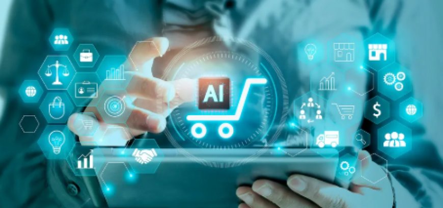Top 7 Best AI Tools for Finance That Are Transforming the Industry