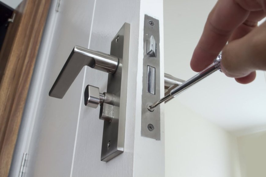 Affordable Locksmith Boca Raton Specialising in Home and Auto Lockouts