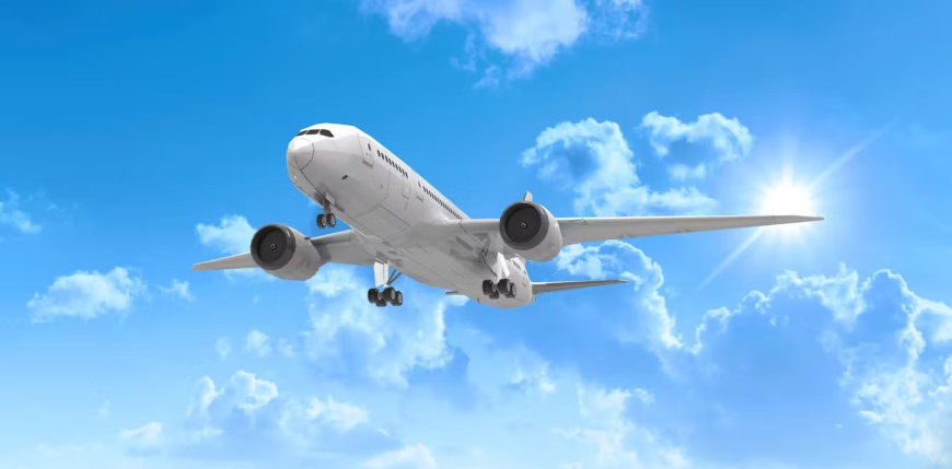Qatar Airways Doha Office in Qatar: Your Trusted Travel Support Center