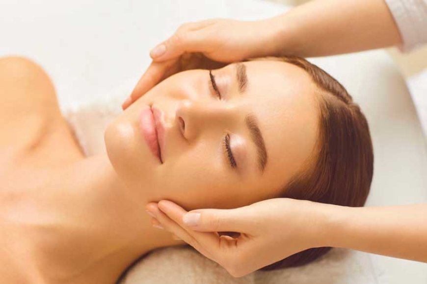 Your Clear Skin Journey Starts with Expert Care