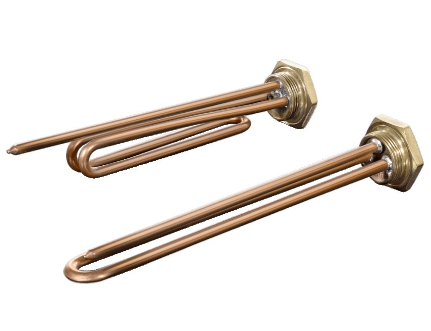 How Industrial Heating Elements Drive Efficiency in Malaysian Manufacturing: Insights from NTT’s Innovations