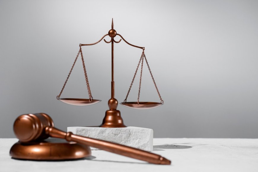 Slip and Fall Lawyer Las Vegas: Your Guide to Injury Claims and Compensation