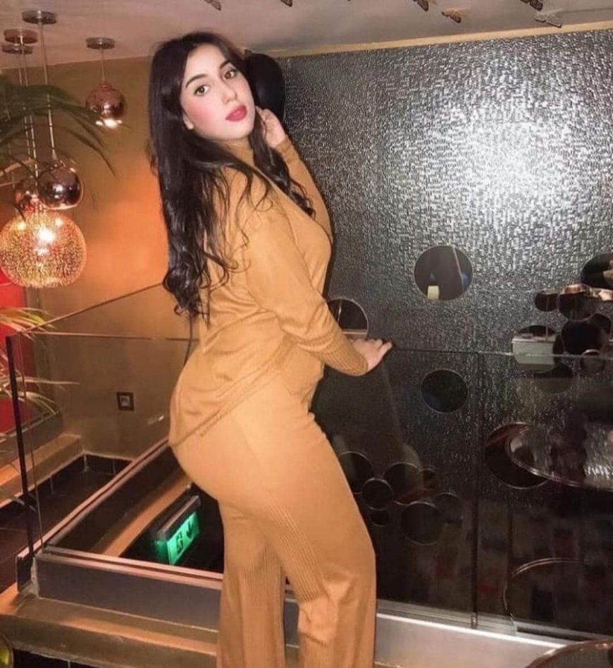 Dombivli Escorts Service, Rate 6500/- Cash Payment 24/7 07506202331,Thane Best Look Call Girls Navi Mumbai