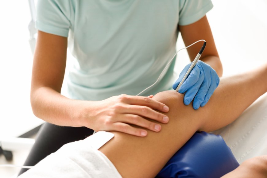 Understanding Vein Clinic Services in San Antonio, USA