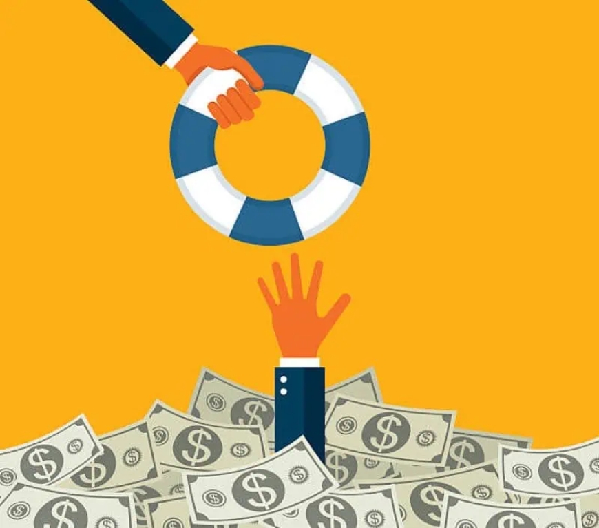 Top Garnishment Attorneys Near Me Providing Legal Solutions for Wage Protection