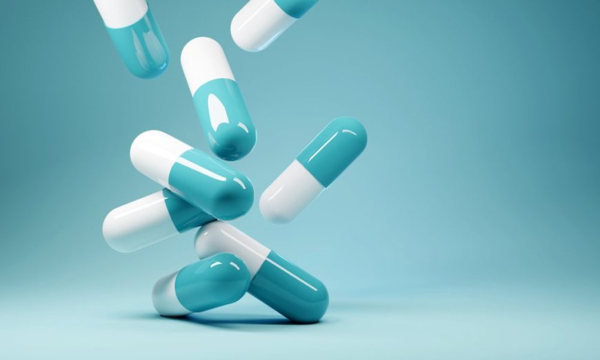 How Banocide Forte Treats Filarial Infections Effectively