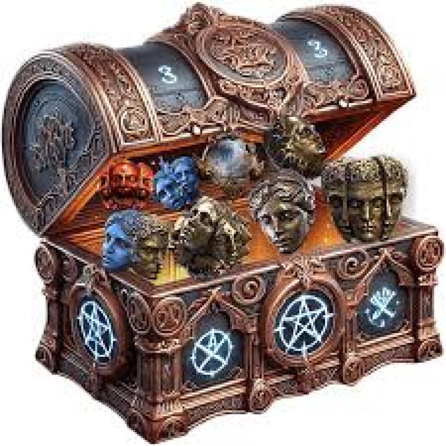 Should You Buy or Farm PoE 2 Currency? Pros and Cons