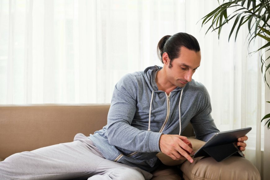 Guide to Finding the Best Online Psychiatrist in New York