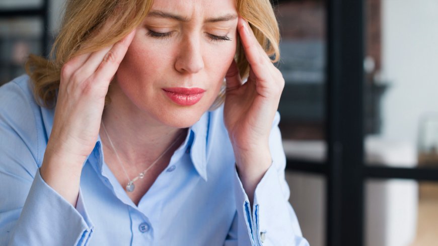 Understanding Headaches and Migraines in Tampa: Causes and Care
