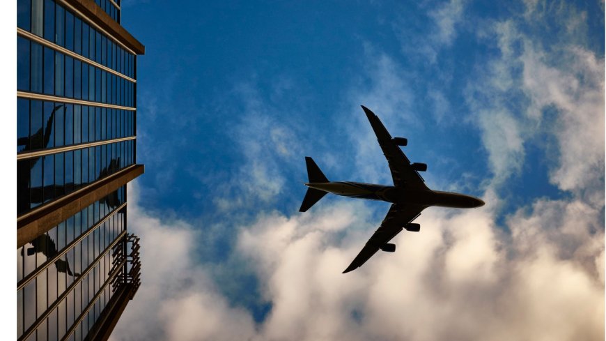 Delta Airlines Singapore Office – Trusted Support for Seamless Global Travel