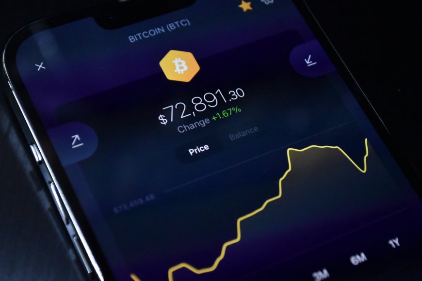 Are Blockchain-Based Wallets the Missing Link in Secure Identity Management?