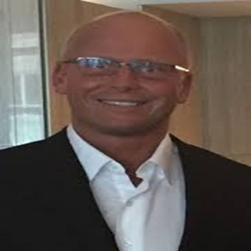 Robert C Logel: Strategies to Nurture Relationships with Your Clients
