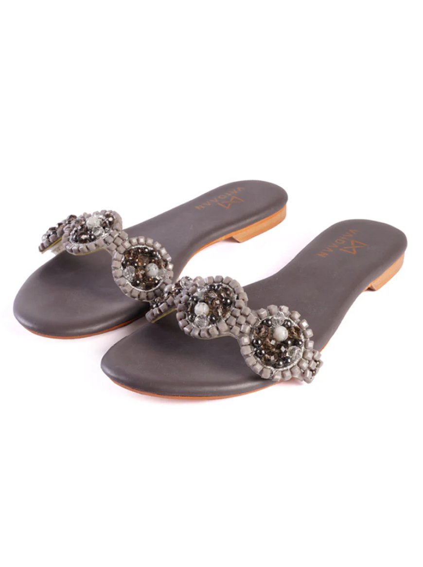 Heels for Women: Elevate Your Style and Confidence