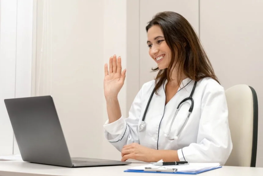 Eliminating Denials Through Precise Office Setting Reporting in Medical Billing