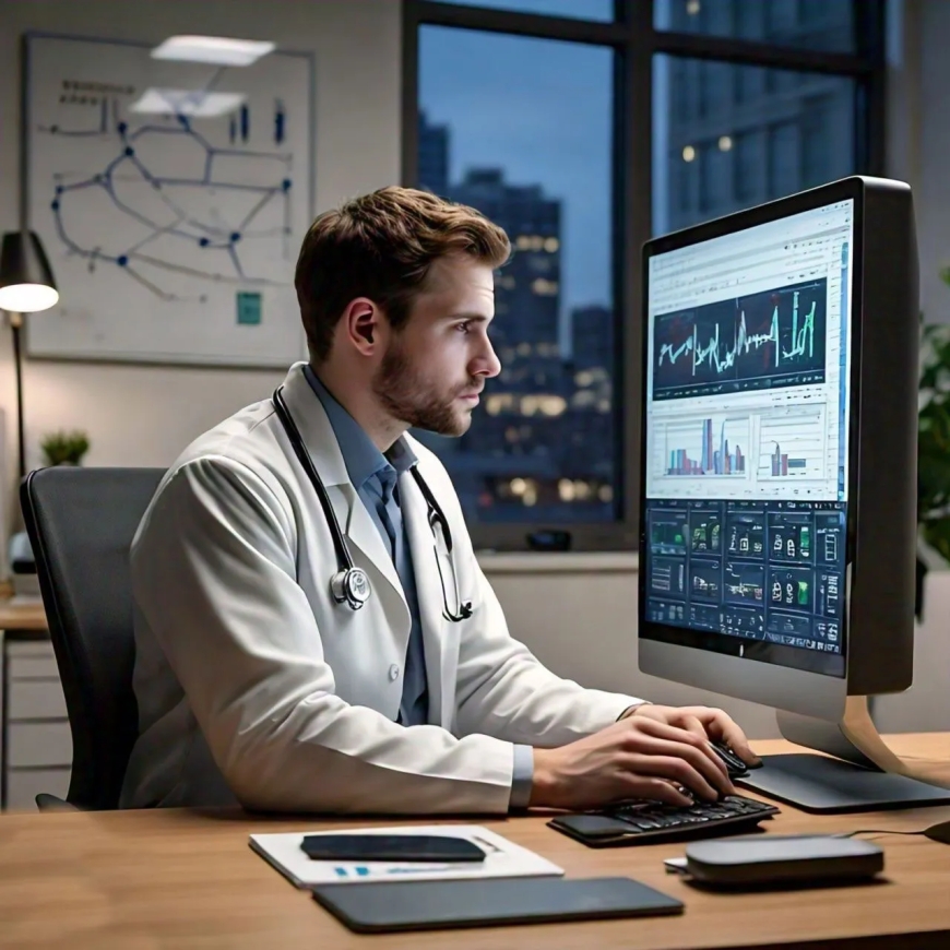 How Guarantor Errors Trigger Common Denial Codes and Delay Healthcare Payments