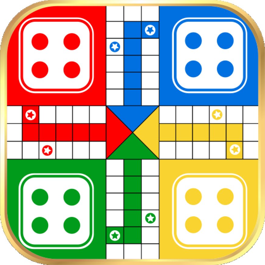Best Five Board Recreations to Win Cash Online