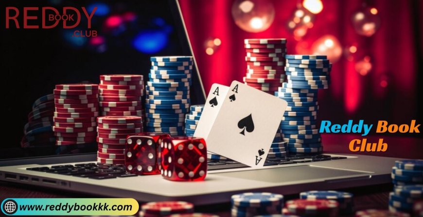 Shaping A New Era Of Digital Gaming With Strategic Thinking