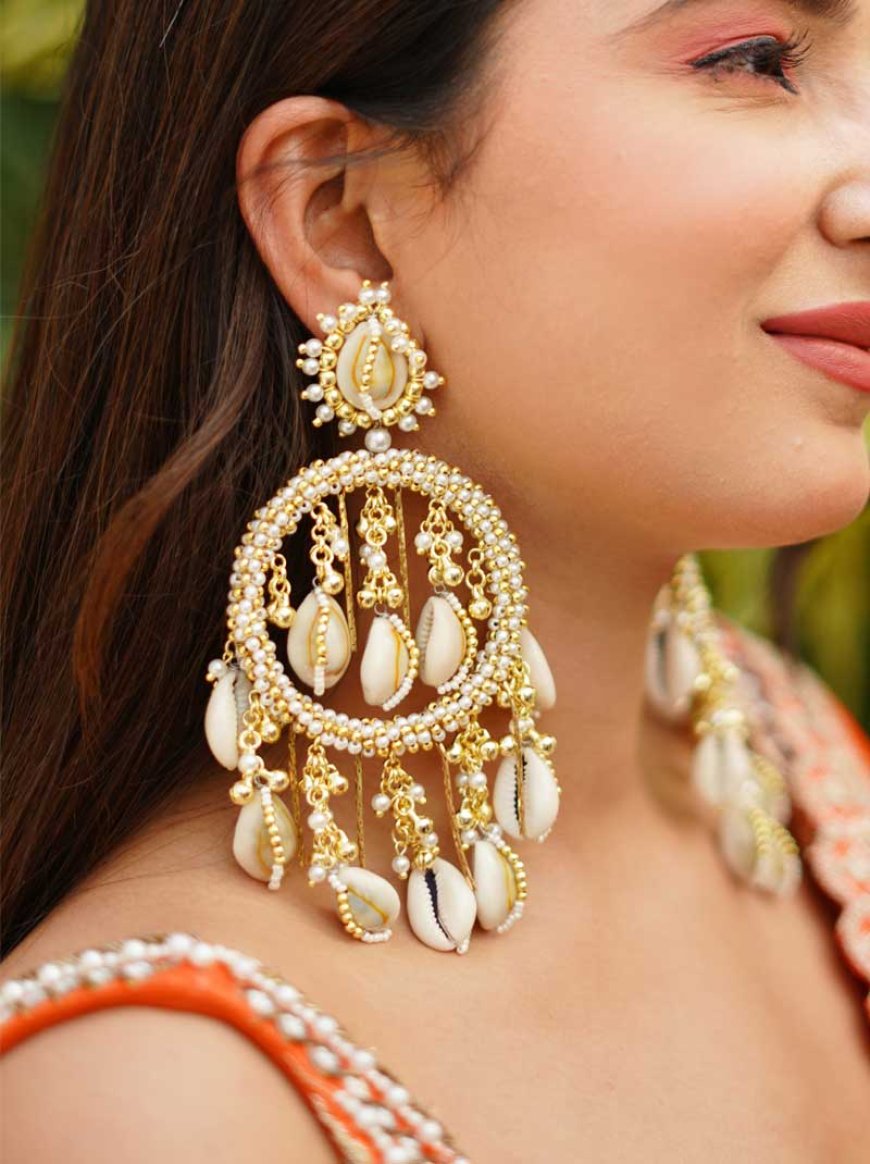 Handmade Jewellery: A Celebration of Culture