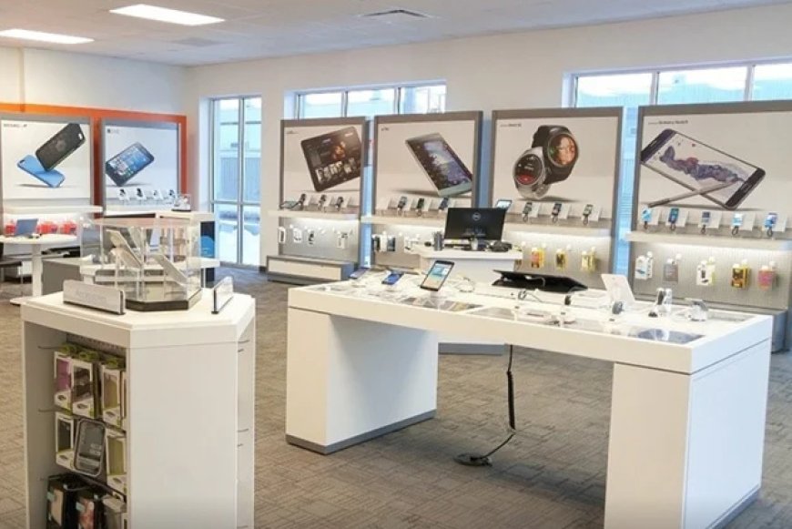 Best Phone Accessories Houston for All Budgets