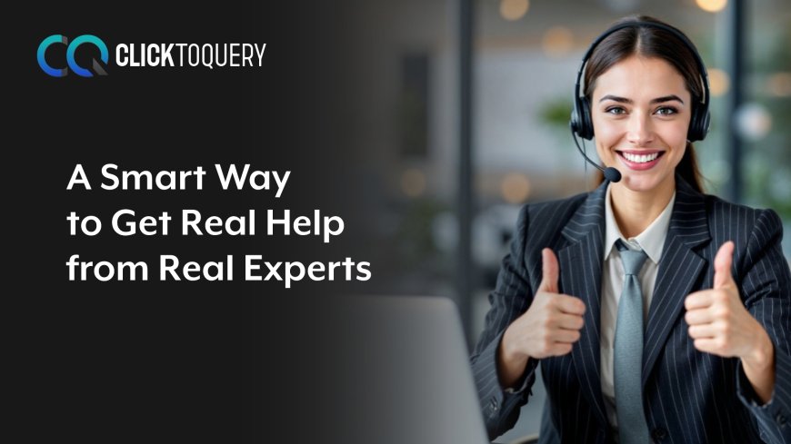 Online Business Advice Experts – A Complete Guide for Beginners