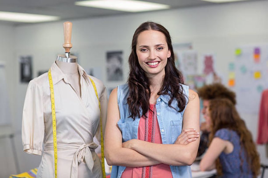 Top Colleges Offering Bachelor in Fashion Design Courses in India