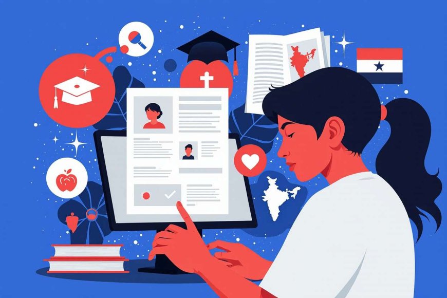 The Rise of Online Classified Ads for Classes in the Digital Learning Era