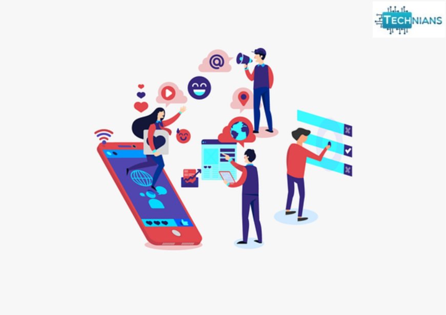 Elevate Growth with Top Seo Company in India