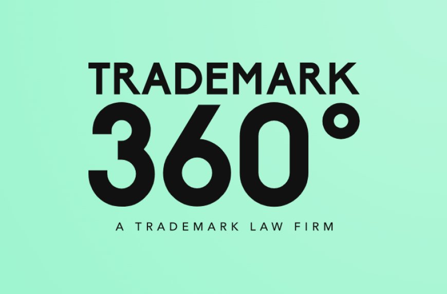 Understanding the Importance of a Coexistence Agreement in Trademark Protection
