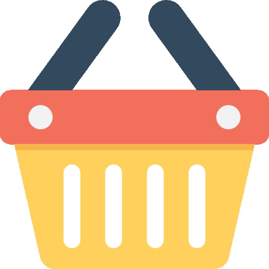 Is web scraping legal? Things you should know about web scraping