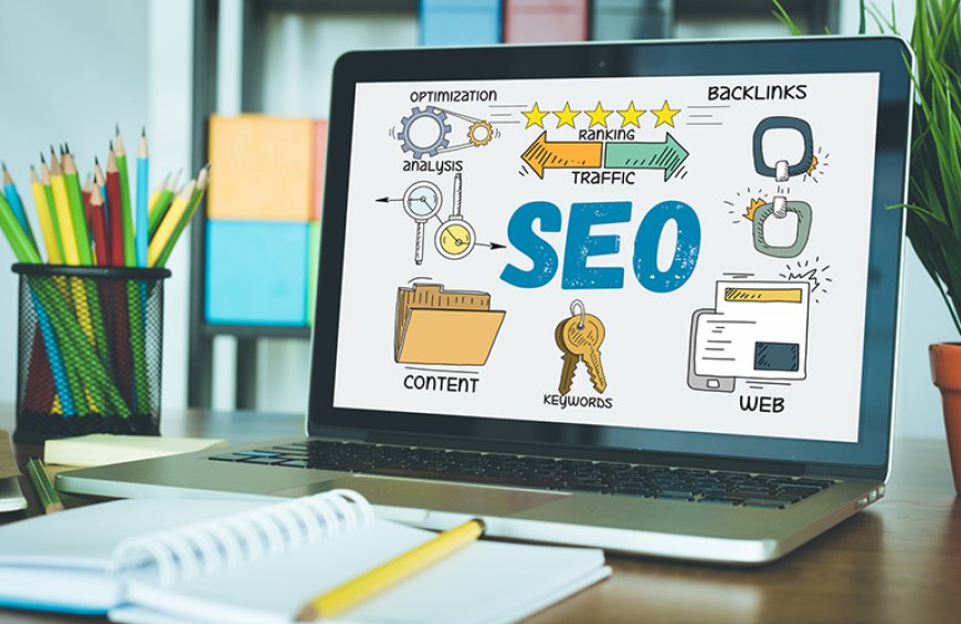 Top 7 Things the Best SEO Company in Vadodara Will Never Do