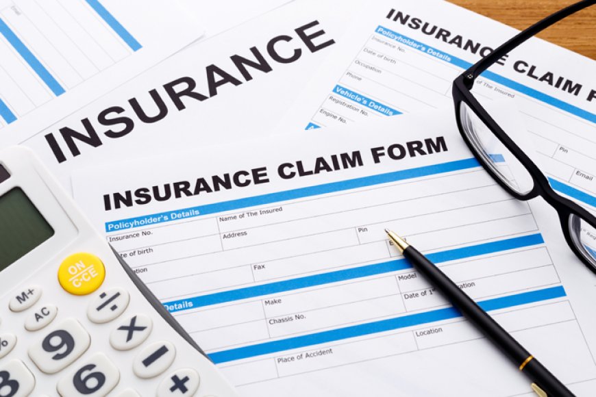 Inside Insurance Claim Investigations: What You Need to Know