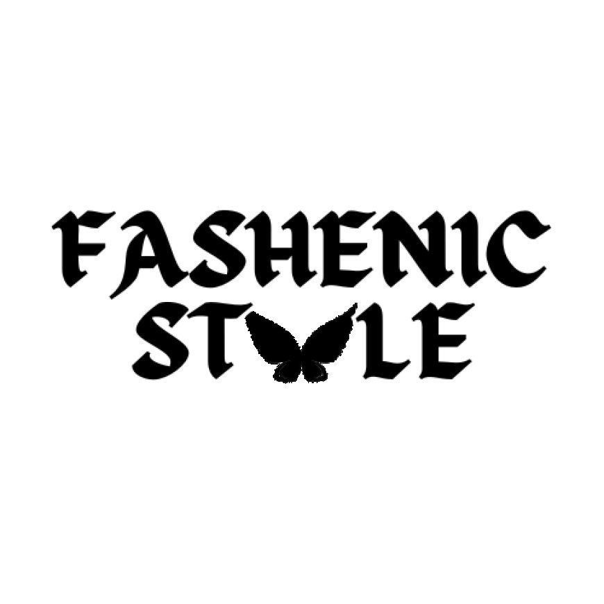 10 Fashion Blogs That Will Upgrade Your Wardrobe