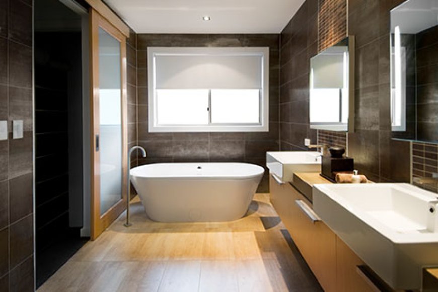 Top Basement Renovation Experts in Winnipeg Who Can Transform Your Space into Something Amazing
