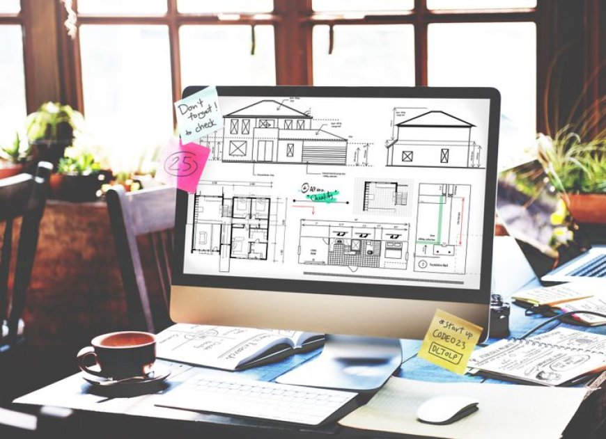 From Hobby to Career: Interior Design Courses Near Me That Make It Happen