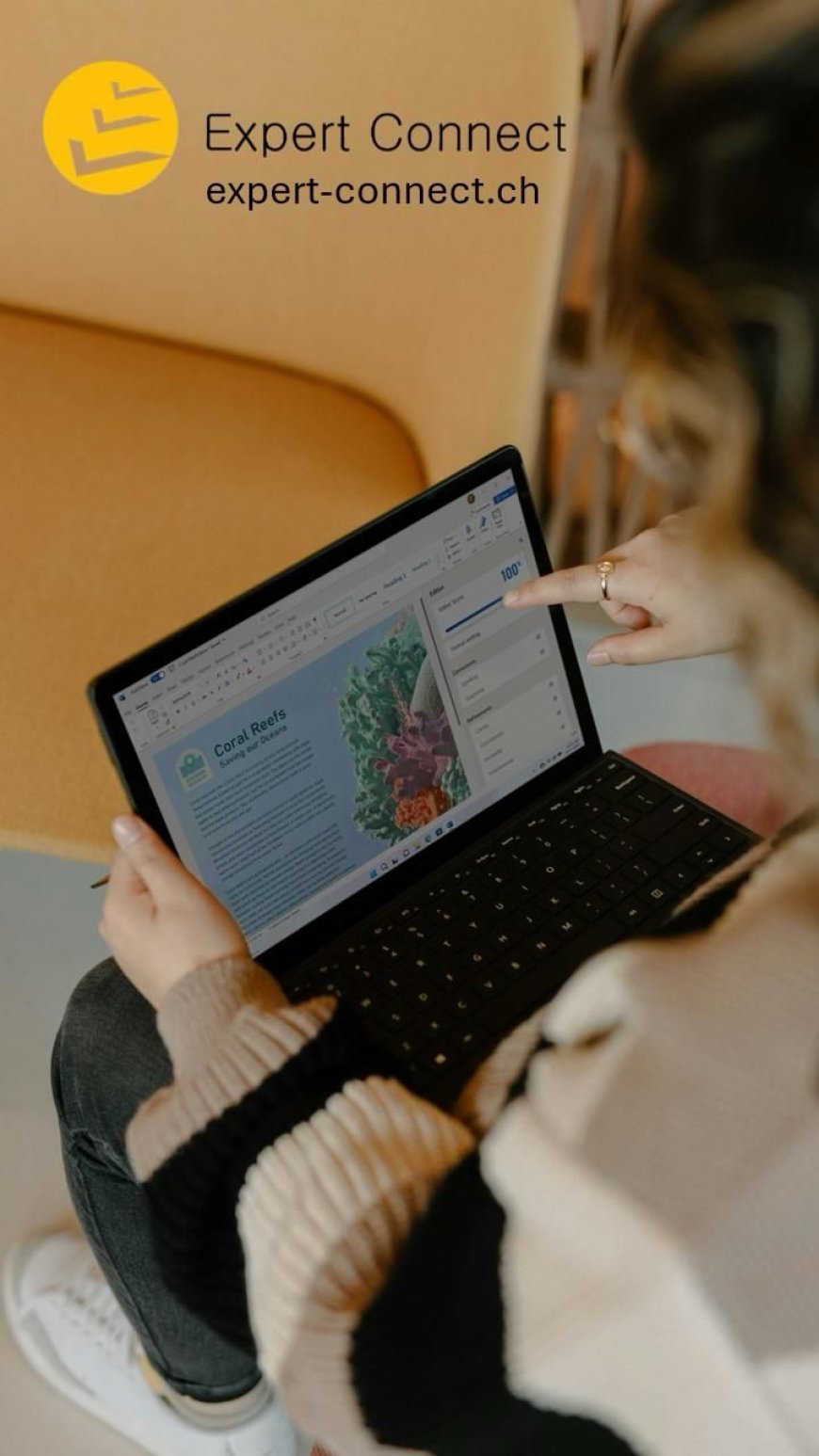 The Power of Freelance Platform Support for Marketers: Tools, Resources, and Expert Help