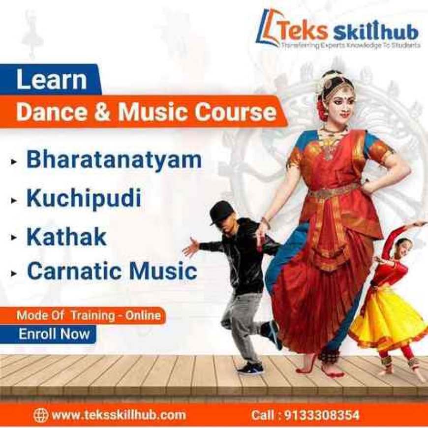 TEKS SkillHub: Your Online Learning Hub