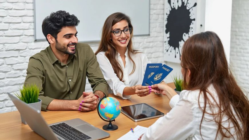 New Zealand Post-Study Work Visa: Stay & Succeed in 2025