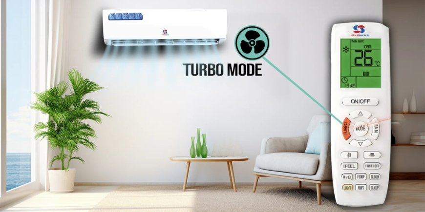 Is a Non Inverter Air Conditioner Still Worth It Today?