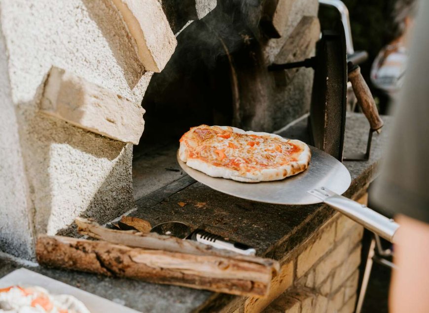 Oven To Air Fryer Conversion | Quick Guide For Perfect Results