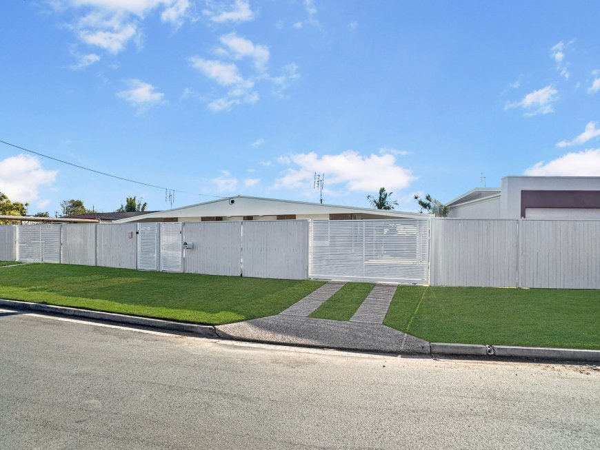 Top Real Estate Agent Buddina – Local Property Experts