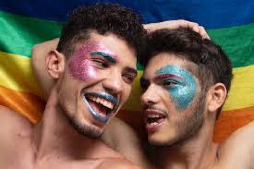The Gay Porn Free Videos You’ll Regret Not Watching Sooner