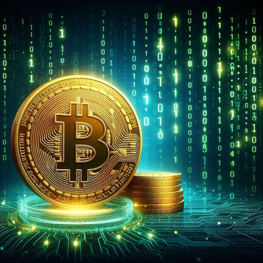 Best Cold Wallet for Storing Crypto Presale Tokens Safely