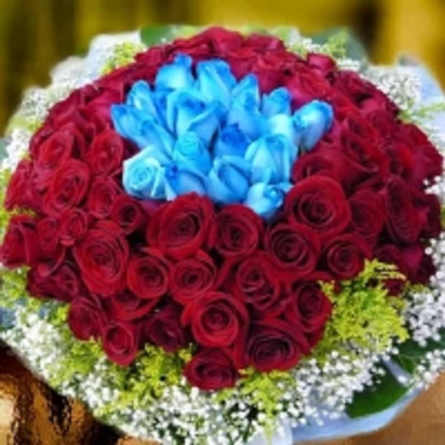 Premium Gift Baskets in Manila, Philippines – Perfect for Any Celebration